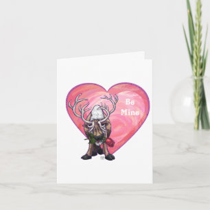 Cartes Pour Fêtes Annuelles Saint Valentin