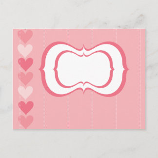 Cartes Pour Fêtes Annuelles Saint Valentin