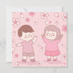 Cartes Pour Fêtes Annuelles Saint Valentin