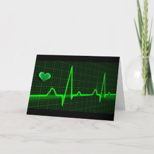Cartes Pour Fêtes Annuelles Saint Valentin