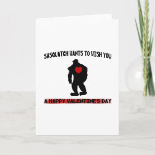 Cartes Pour Fêtes Annuelles Saint Valentin