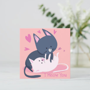 Cartes Pour Fêtes Annuelles Saint Valentin