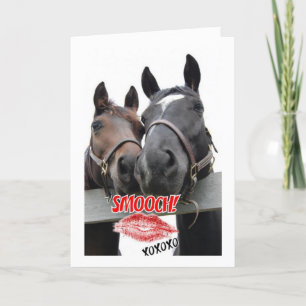 Cartes Pour Fêtes Annuelles Saint Valentin