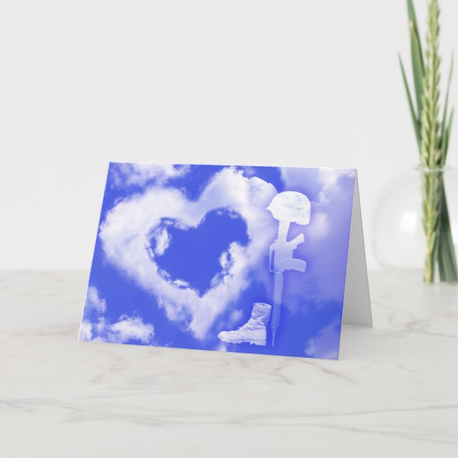 Cartes Pour Fêtes Annuelles Saint Valentin (Devant)