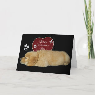 Cartes Pour Fêtes Annuelles Saint Valentin