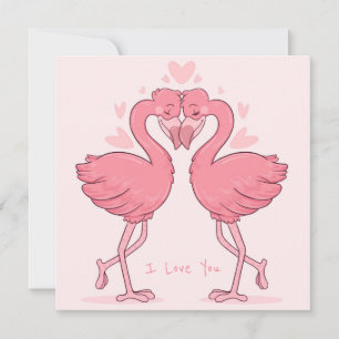 Cartes Pour Fêtes Annuelles Saint Valentin