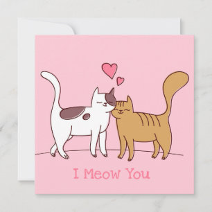 Cartes Pour Fêtes Annuelles Saint Valentin