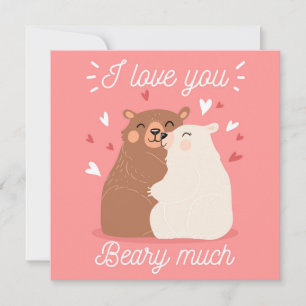 Cartes Pour Fêtes Annuelles Saint Valentin