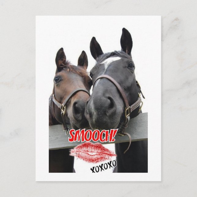 Cartes Pour Fêtes Annuelles Saint Valentin (Devant)