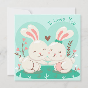 Cartes Pour Fêtes Annuelles Saint Valentin