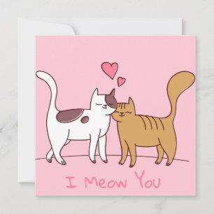 Cartes Pour Fêtes Annuelles Saint Valentin