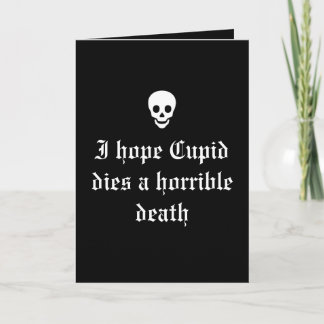 Cartes Pour Fêtes Annuelles Saint Valentin