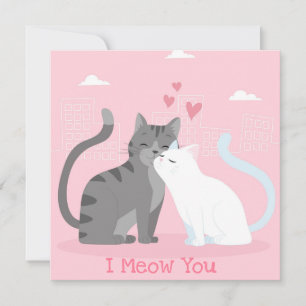 Cartes Pour Fêtes Annuelles Saint Valentin