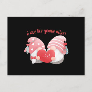 Cartes Pour Fêtes Annuelles Saint Valentin 2023 Ideas Cute