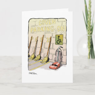 Cartes Pour Fêtes Annuelles Saint Valentin Salutation du four