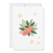Salami de Noël