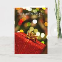 Salutation sarcastique de Noël pour des collègues