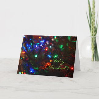 Cartes Pour Fêtes Annuelles Salutations Festive