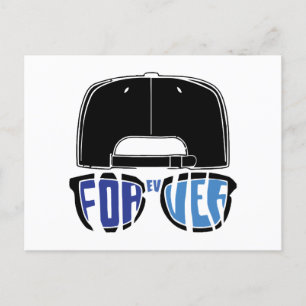 Cartes Pour Fêtes Annuelles Sandlot pour toujours