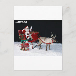 Cartes Pour Fêtes Annuelles Santa-Claus-Angie-.jpg