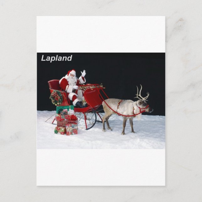 Cartes Pour Fêtes Annuelles Santa-Claus-Angie-.jpg (Devant)