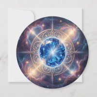 Sapphire – The Stone of Truth and Wisdom´6