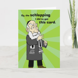 Cartes Pour Fêtes Annuelles Schleurre