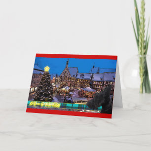 Cartes Pour Fêtes Annuelles Scottish Terrier リ télécharger ク マ