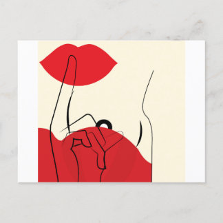 Cartes Pour Fêtes Annuelles secret