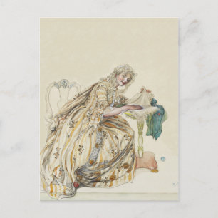 Cartes Pour Fêtes Annuelles Secrets de Noël