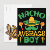 señorita-medio-cinco-de-mayo-feliz-divertido-
