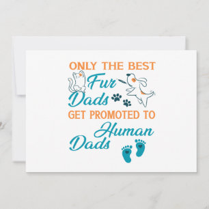 Cartes Pour Fêtes Annuelles Seuls Les Meilleurs Draps De Fourrure Sont Promus