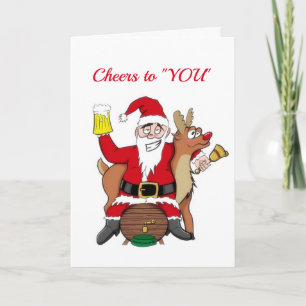 CARTES POUR FÊTES ANNUELLES SEULS *LES PERSONNES SPÉCIALES* ONT UN ANNIVERSAIR