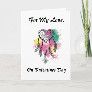 Cartes Pour Fêtes Annuelles Sois À Moi !