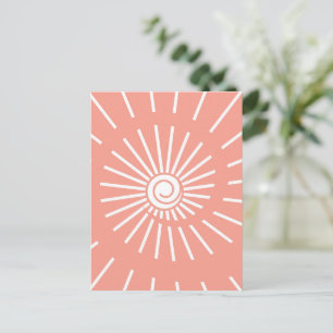 Cartes Pour Fêtes Annuelles Soleil 9