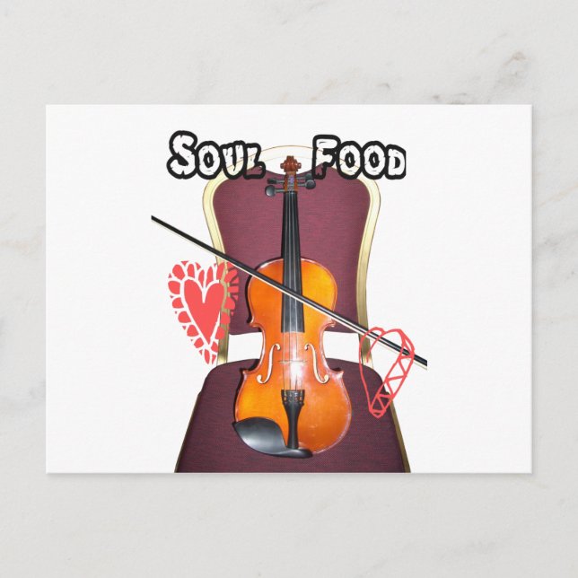 Cartes Pour Fêtes Annuelles Son de v amour hakuna matata valentine (Devant)