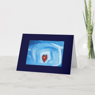 CARTES POUR FÊTES ANNUELLES SOULÈMES/NOËL