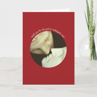 Cartes Pour Fêtes Annuelles Sous-jugate