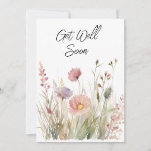 Cartes Pour Fêtes Annuelles Soyez Bien Bientôt Salutation