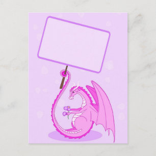 Cartes Pour Fêtes Annuelles Soyez mon Valentine