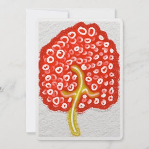Cartes Pour Fêtes Annuelles Sparkly Rosh Hashanah ר א ש ה ש נ ה pommier