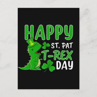 Cartes Pour Fêtes Annuelles St. Patricks Day 2026: Kiss Me I’m Irish, Emerald