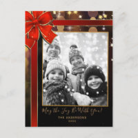 Star Spacey Lumières Cosmiques Photo de vacances m