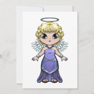 Cartes Pour Fêtes Annuelles Stella