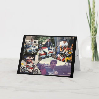 Cartes Pour Fêtes Annuelles steph