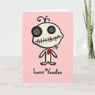 Cartes Pour Fêtes Annuelles Stick a Pin in Valentine's Day and be Done With It