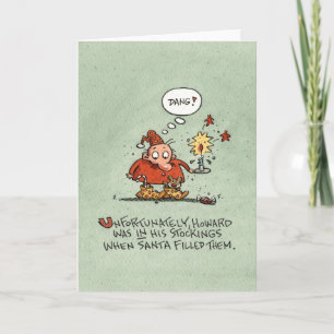 Cartes Pour Fêtes Annuelles Stockage de Noël