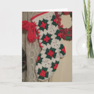 Cartes Pour Fêtes Annuelles Stockage de Noël