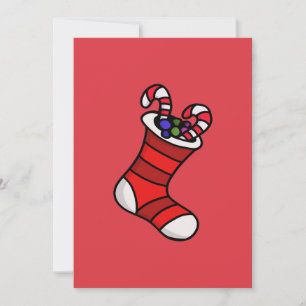 Cartes Pour Fêtes Annuelles Stockage de Noël