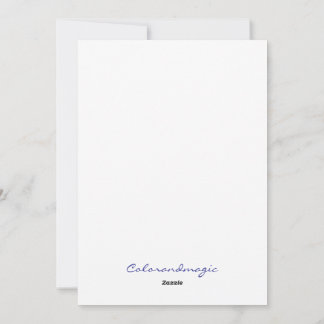 Cartes Pour Fêtes Annuelles Stockage de Noël